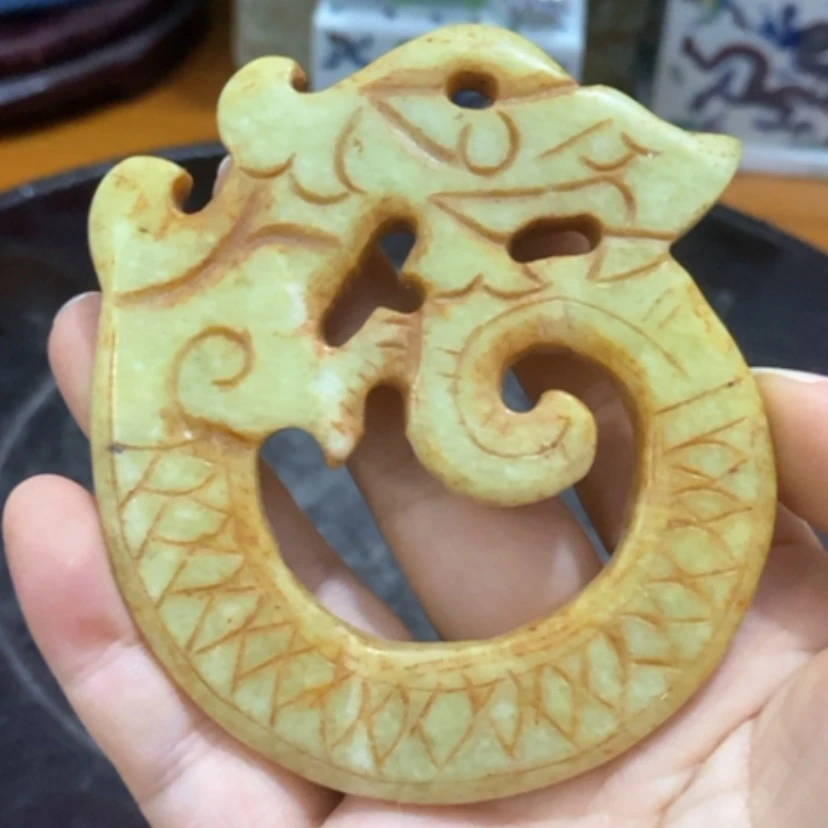 【闪购商品】陶瓷艺术设计是摆件设计