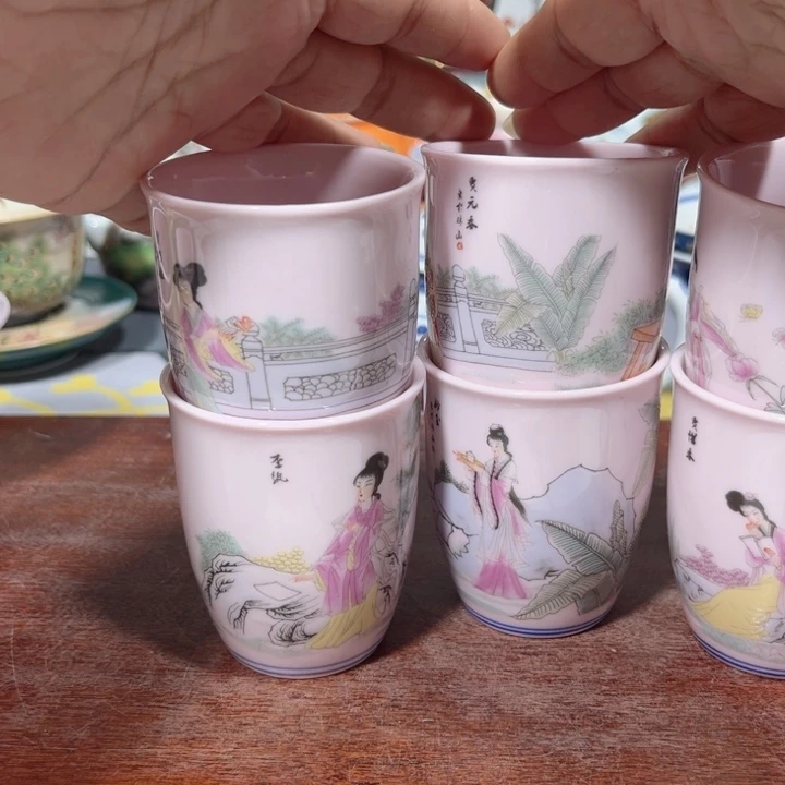 景德镇陶瓷协会会