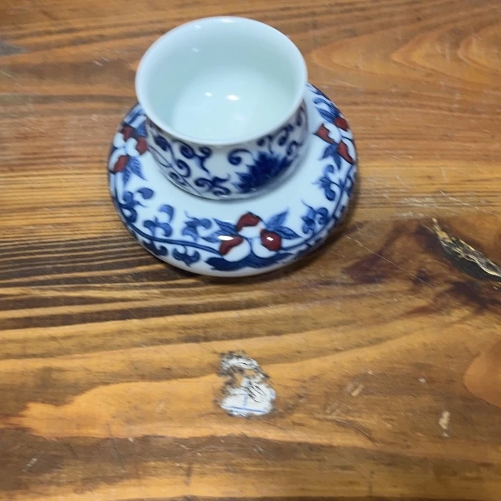 摆件陶景德镇陶瓷艺术品