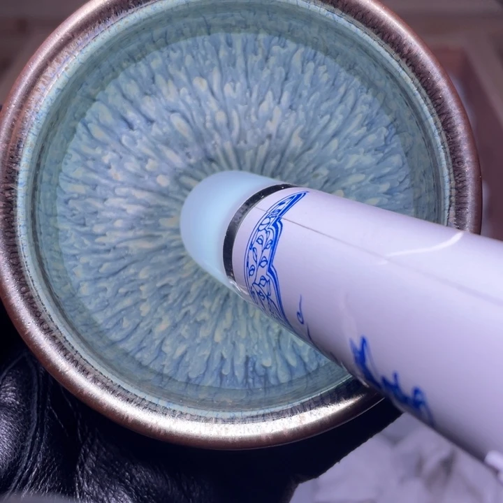 茶盏乐乐乐乐乐乐乐乐