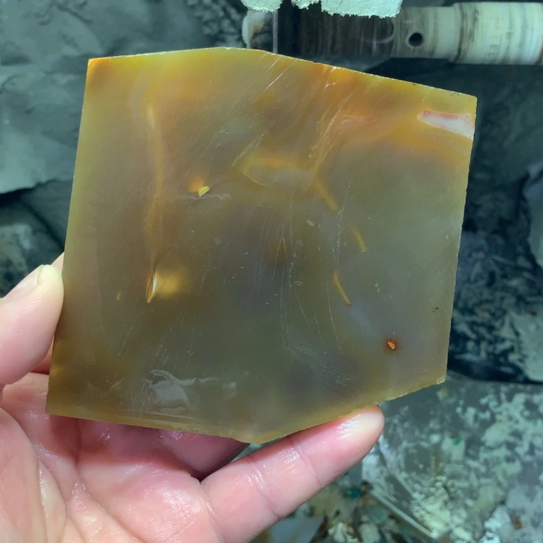 定制玛瑙P****丶定制玛瑙
