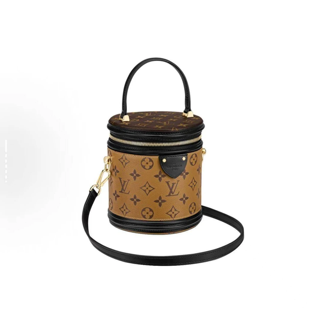 胖虎佳佳/路易威登/95新/公价0/箱包/斜挎包/31B2505130164