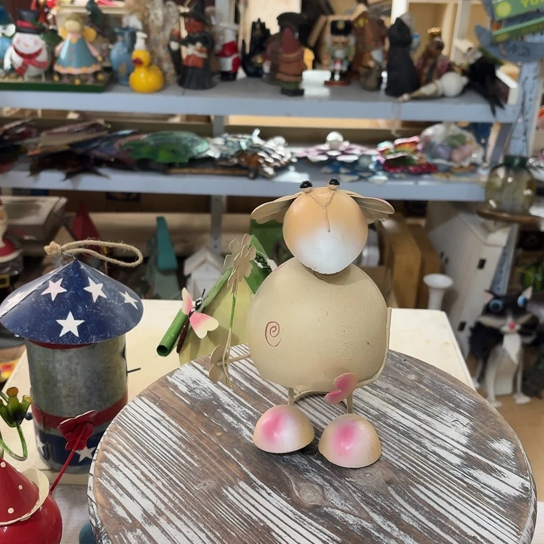 核桃木/黑胡桃（胡桃木）