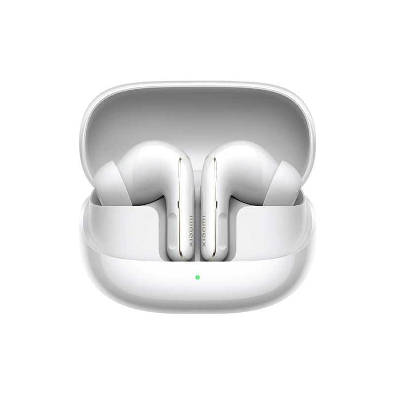 【活动】Xiaomi Buds 5 Pro 耳机