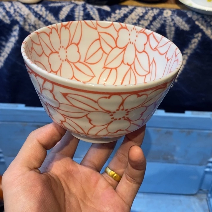 瓷片瓷器瓷器瓷器