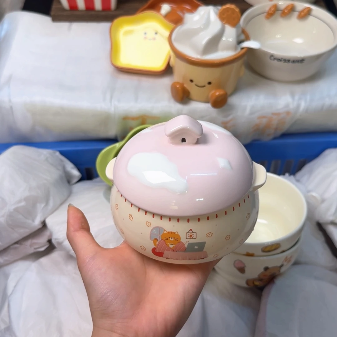 瓷陶瓷陶瓷陶瓷陶瓷