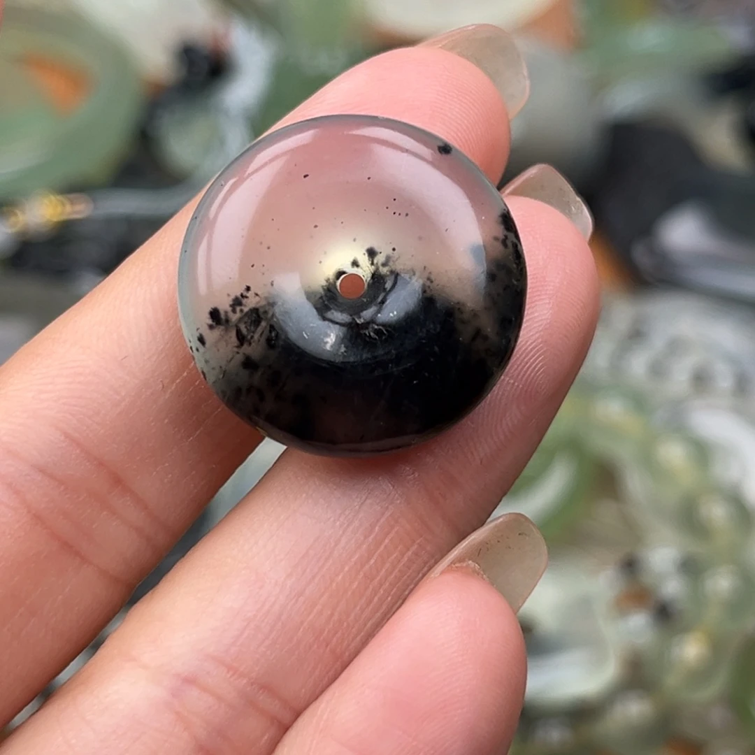 蛇纹石玉合金其他