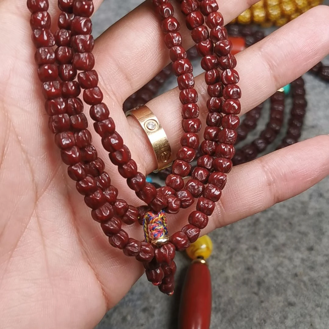 吊坠柏香籽/百香籽1111111111111