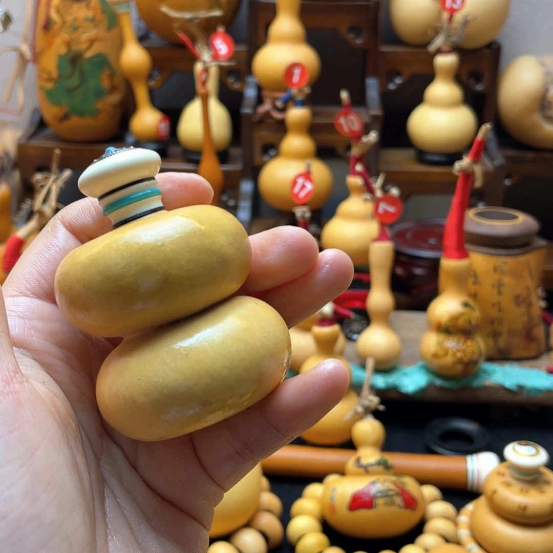 一**.大自然的秘密第十一节你是