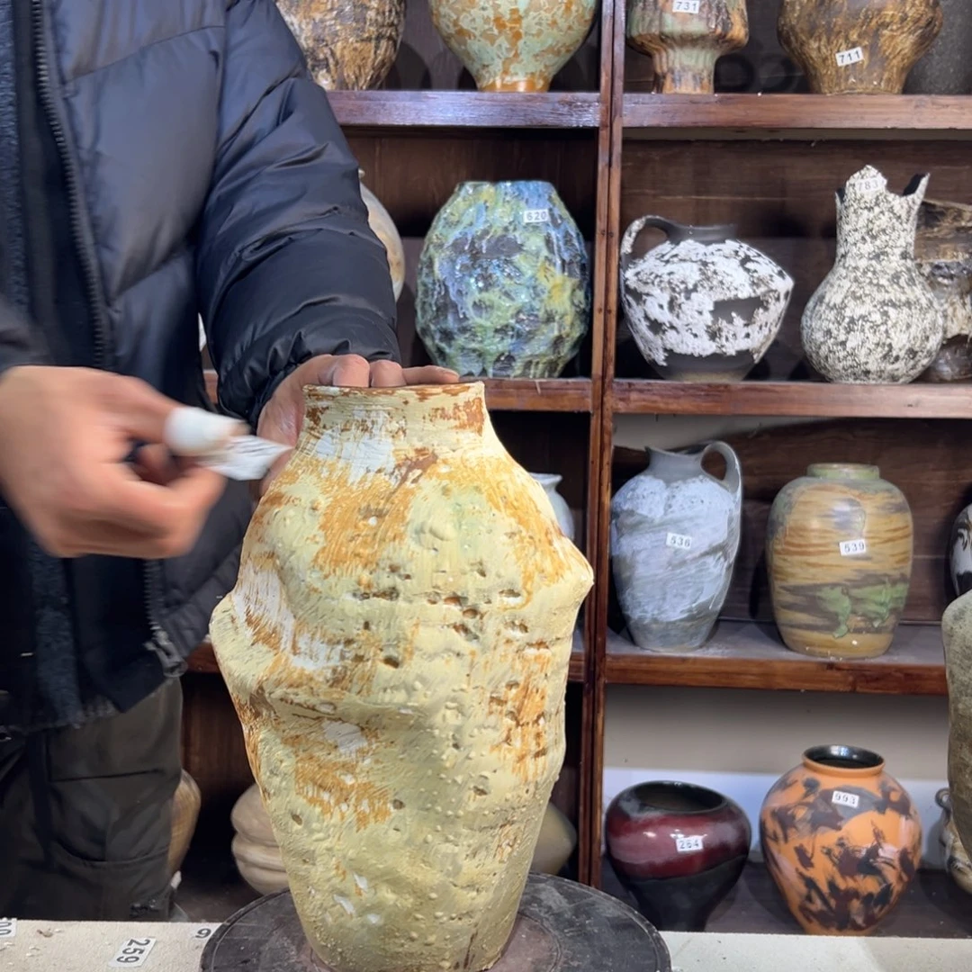 摆件150G8阿平左右的话，我们不一样