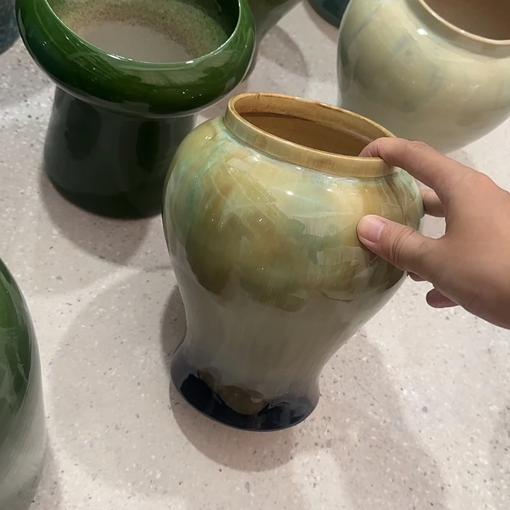 摆件正品无孔正品
