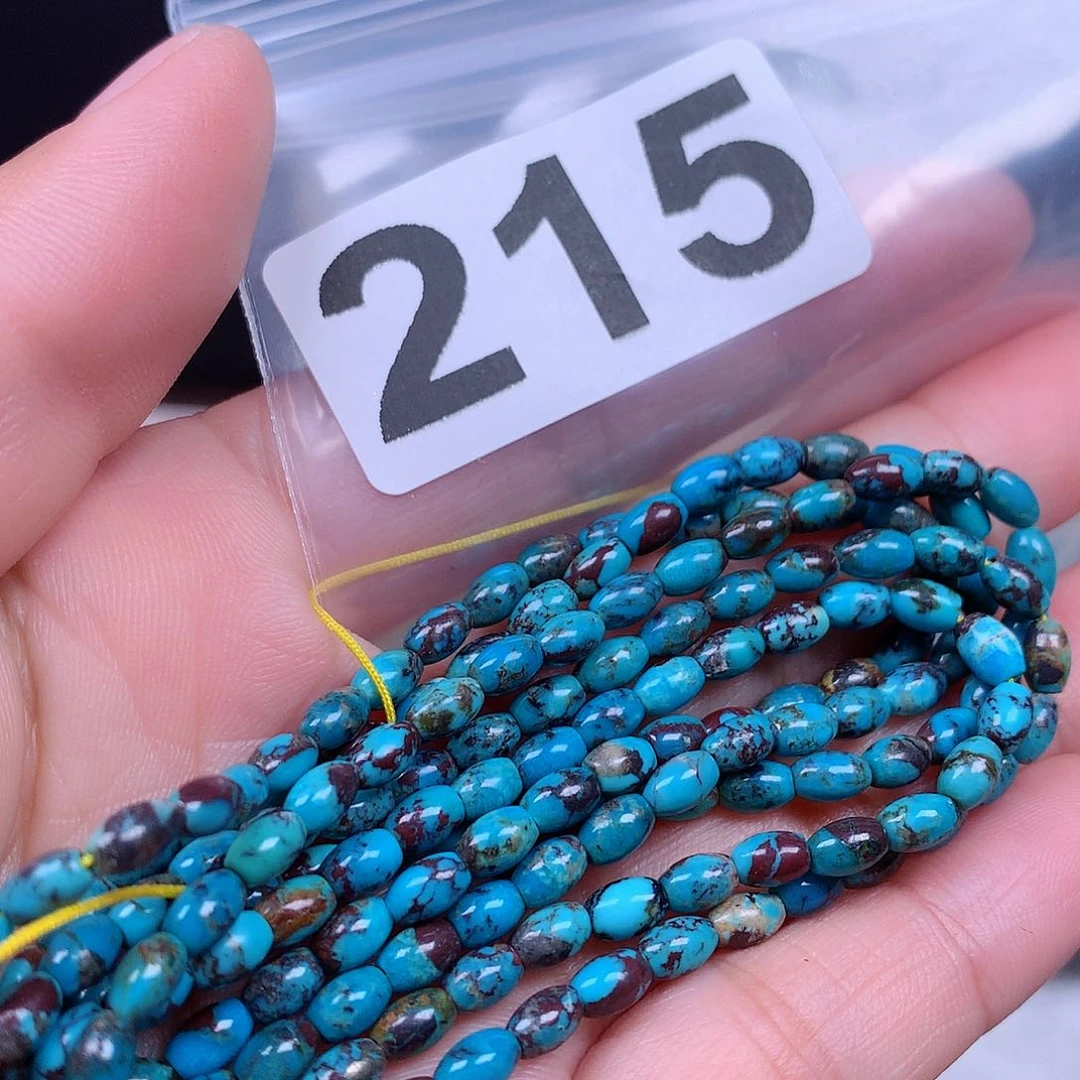 空竹粉丝专享十堰特色手工散珠