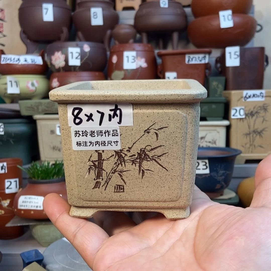 点击图片看内口经尺寸
