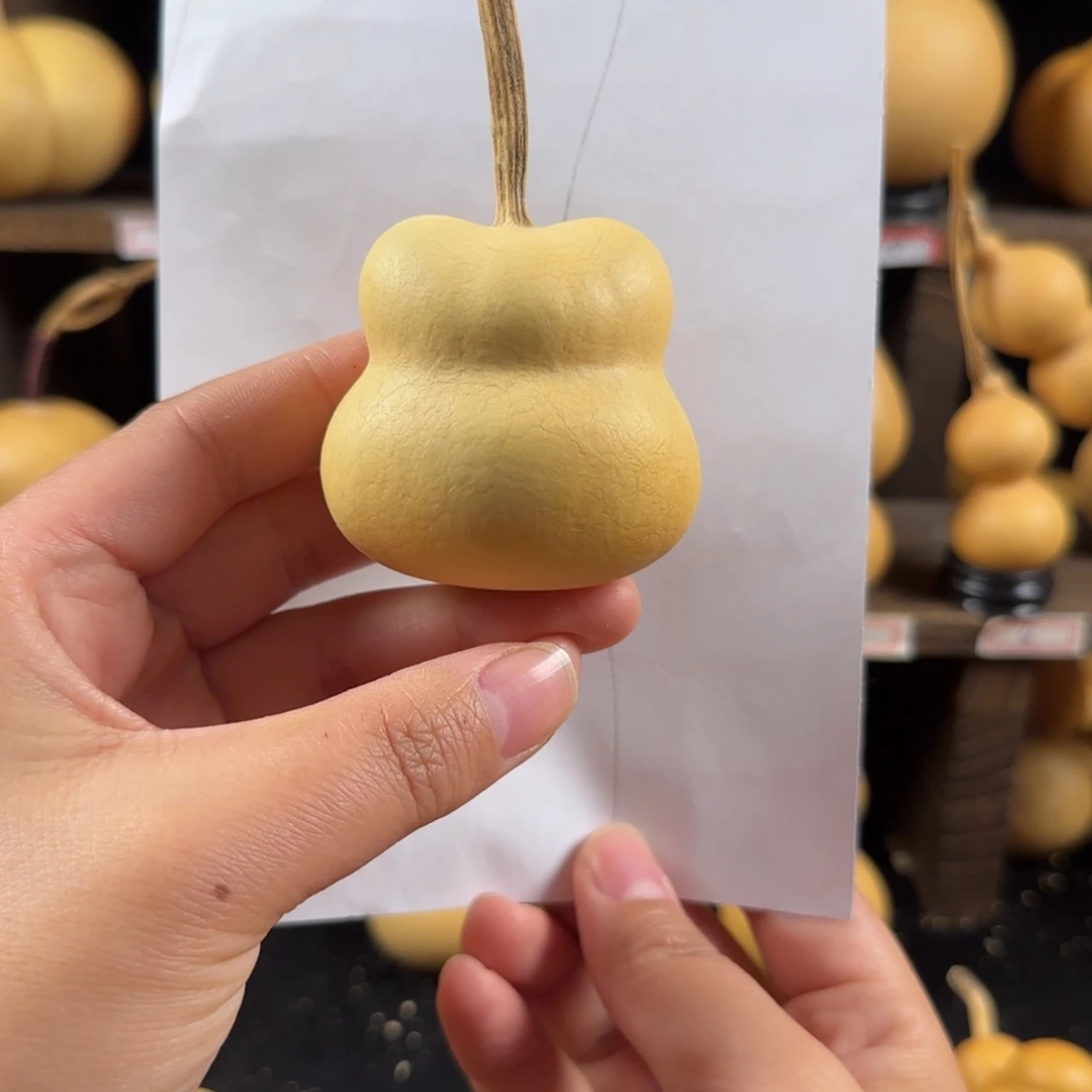 【***】葫芦葫芦葫芦葫芦葫芦葫芦