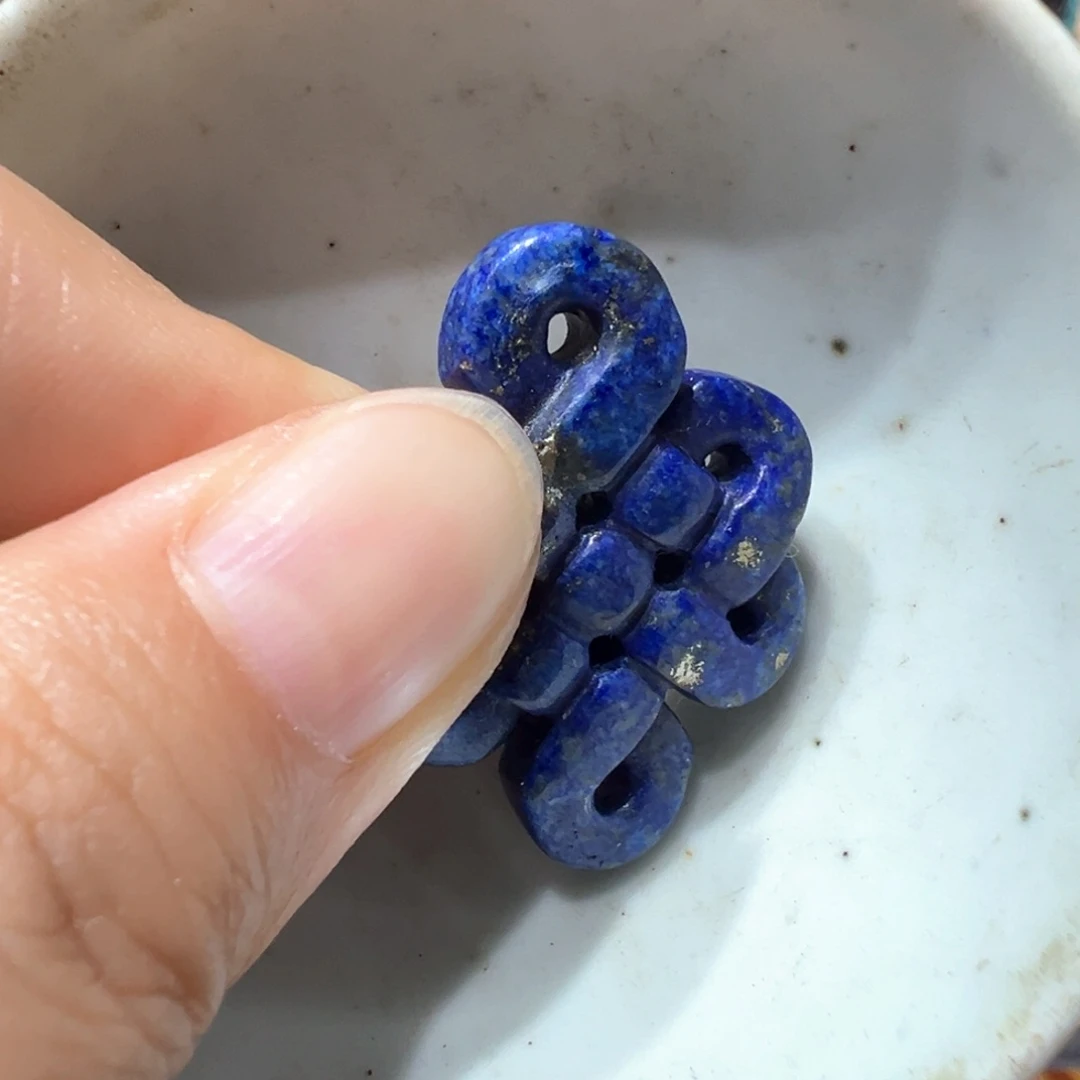 心***阁瓷片瓷器工艺品等艺术品