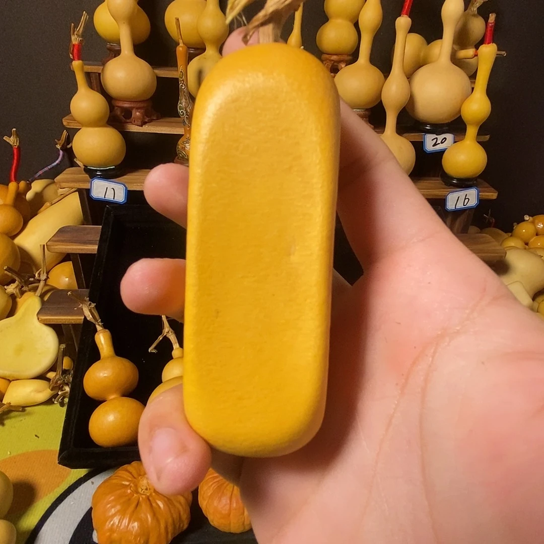 豆***包羊羔毛啊啊啊啊啊