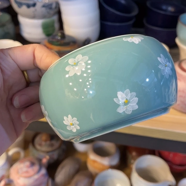 福利待遇多多哦哦哦