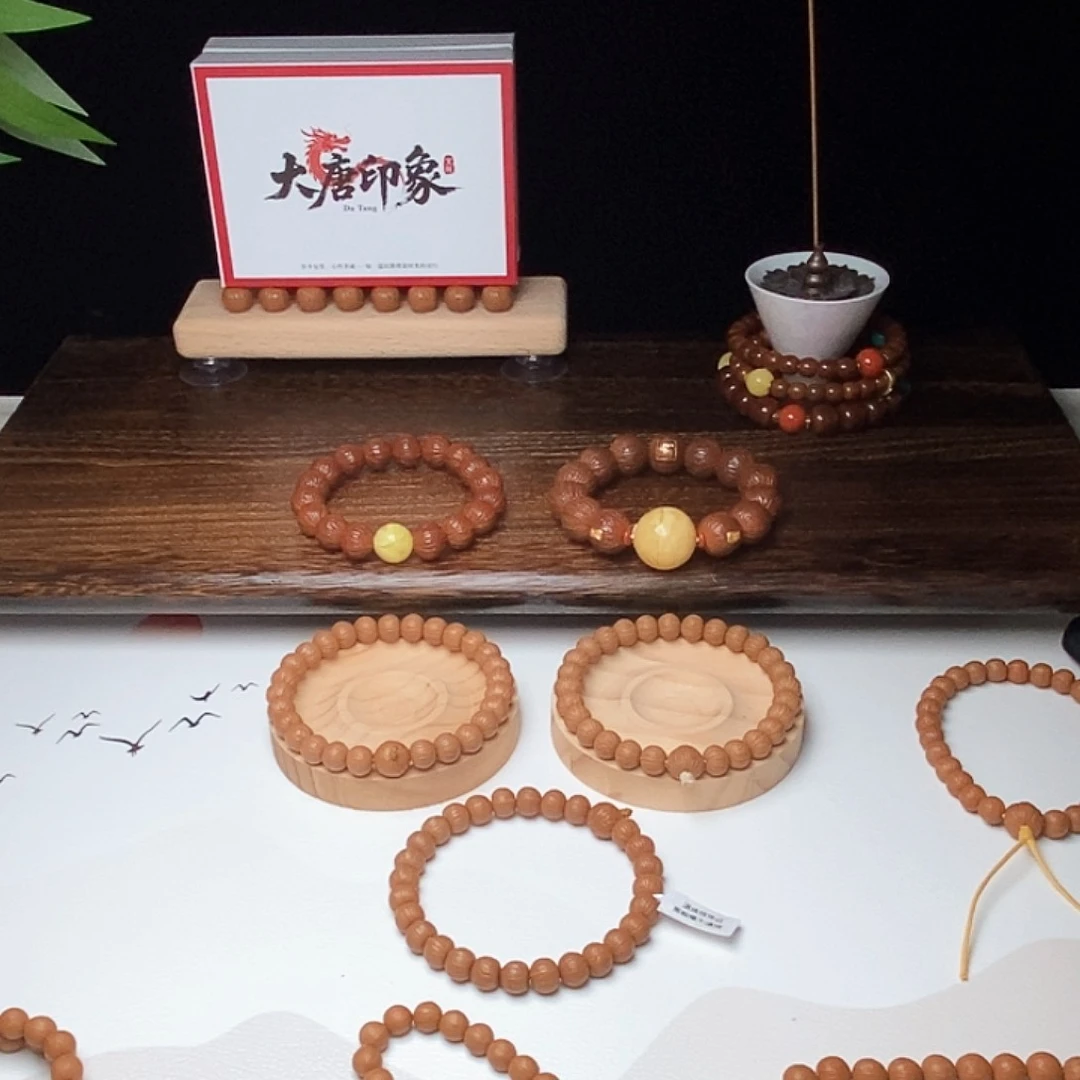 手串猴头核桃斯*洲福利