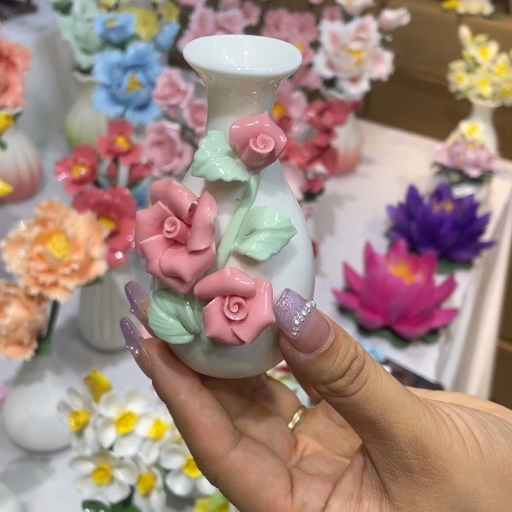 瓷片889888885555588888866666