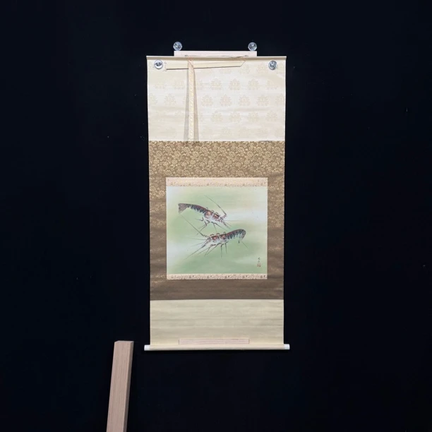 装饰国画专拍链接180