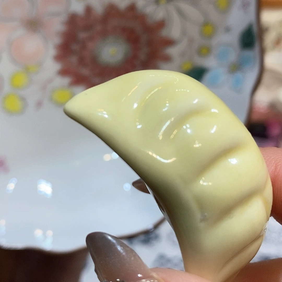 婷子瓷器好物推荐02199