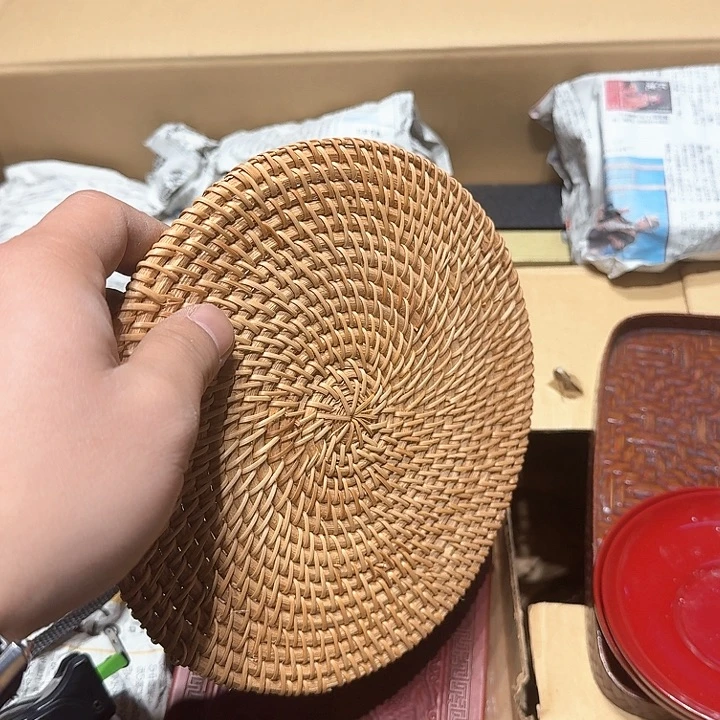 中古物品，谨慎参拍安****8