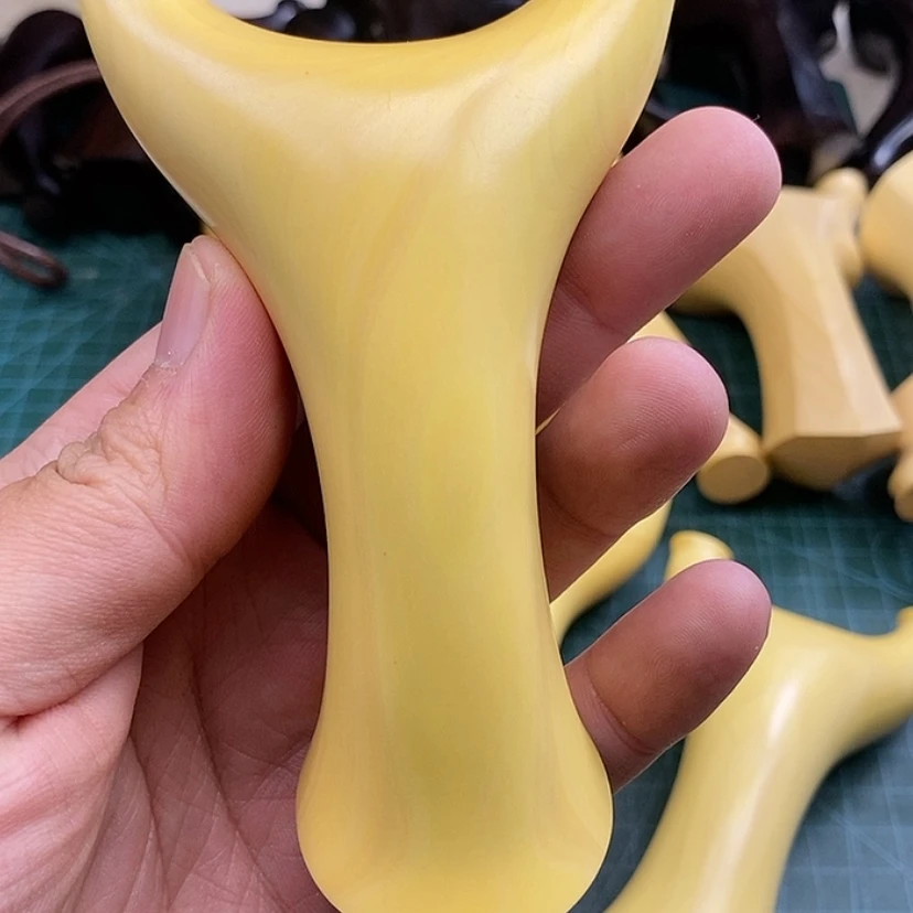 【闪购商品】木昆*101全品