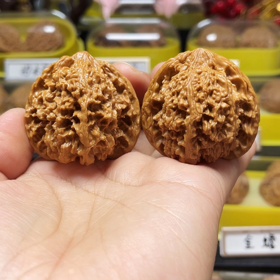 木质满天星41尺寸5968