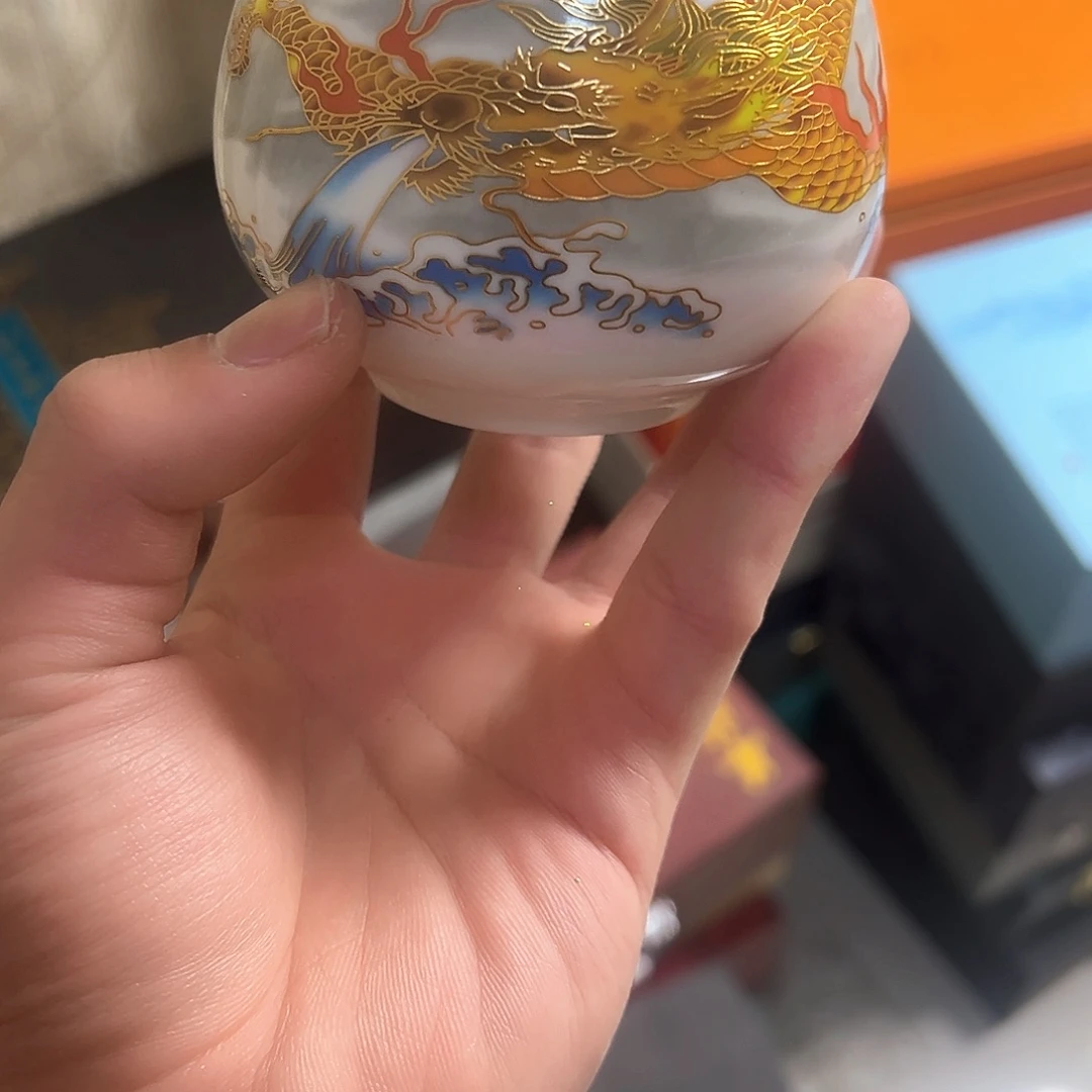 孤品茶具套装等等等