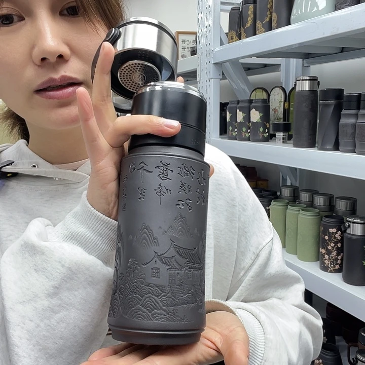 宜兴紫砂11111111111111111111