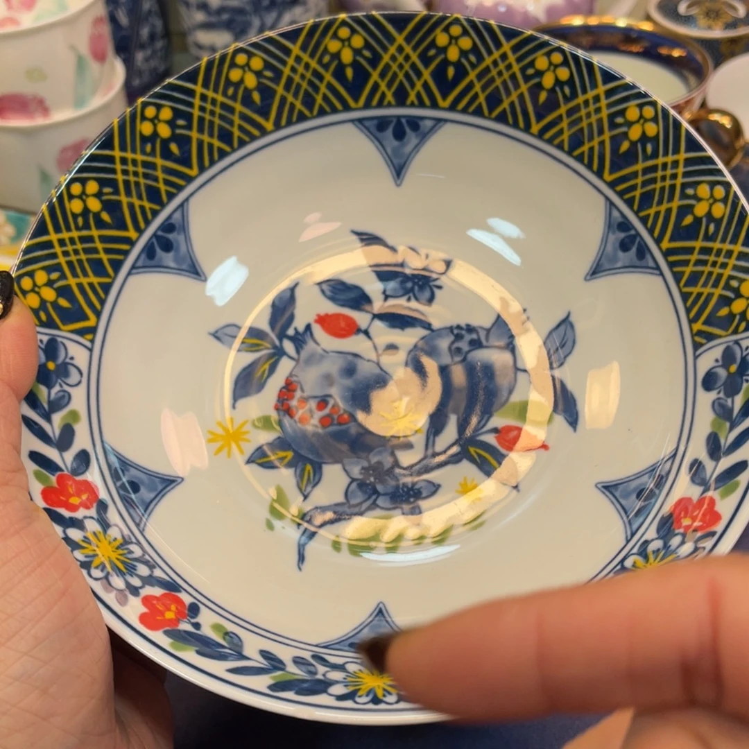 瓷器瓷器瓷器瓷器