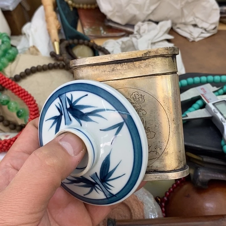 瓷片哦哦哦哦哦哦哦哦哦