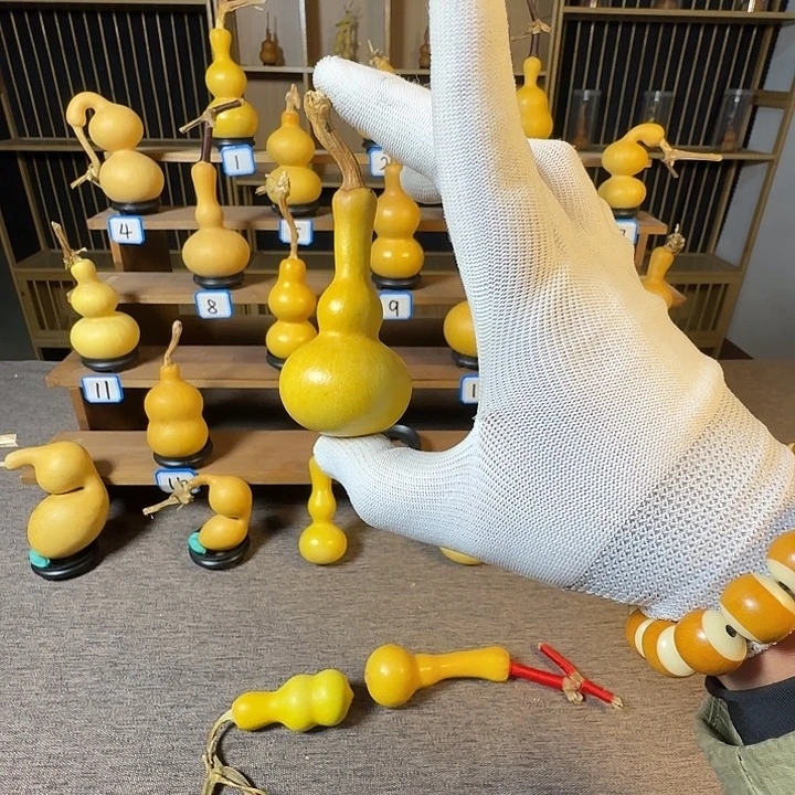 庄***运我也不知道我为什么会这么喜欢他呢我