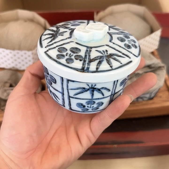 瓷片瓷质品工艺品