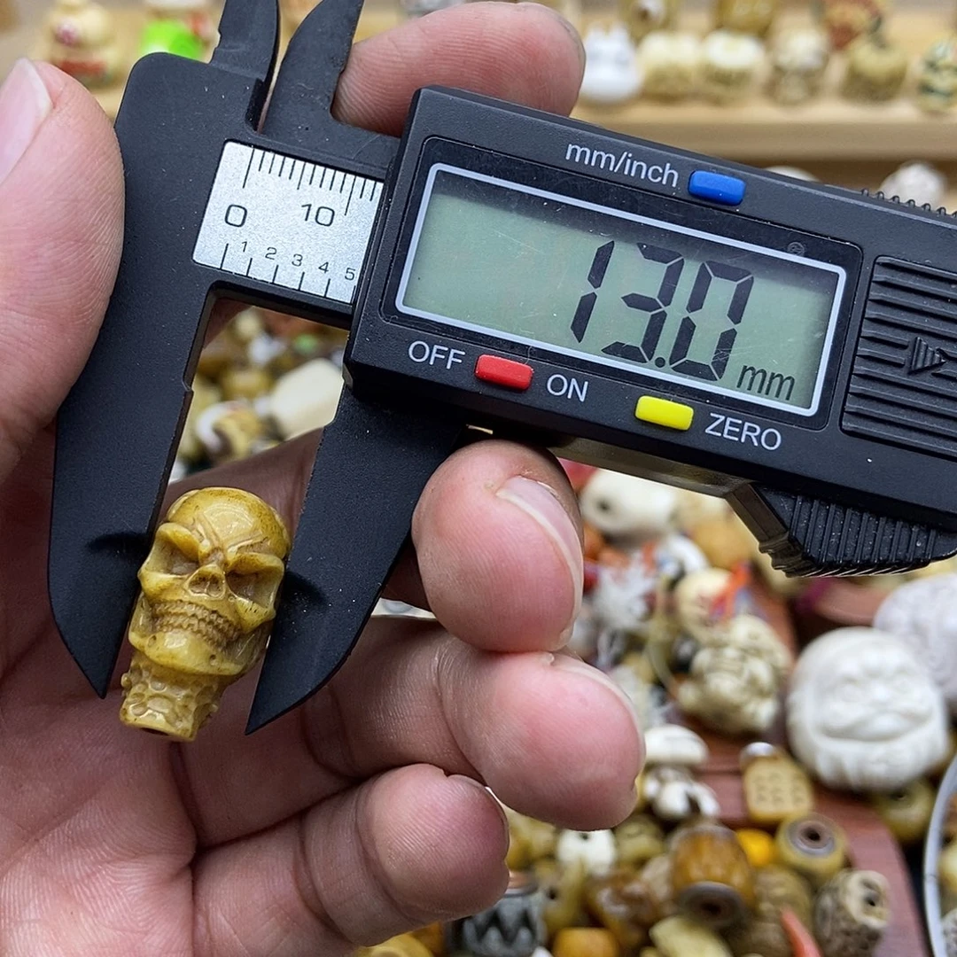 其他驼骨尸陀林三通