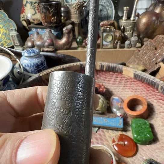 哼***哼小周直播间不见不散