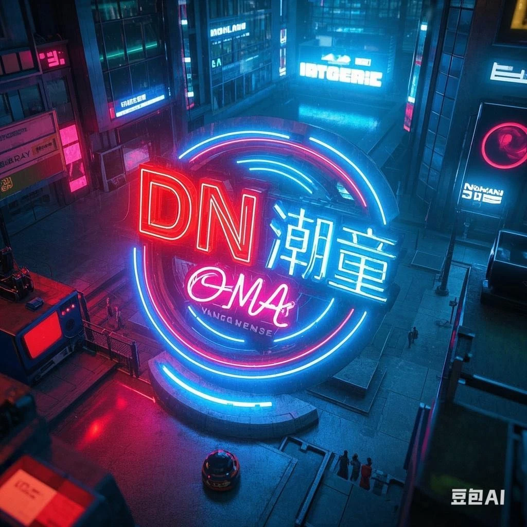 DN潮童  T一件
