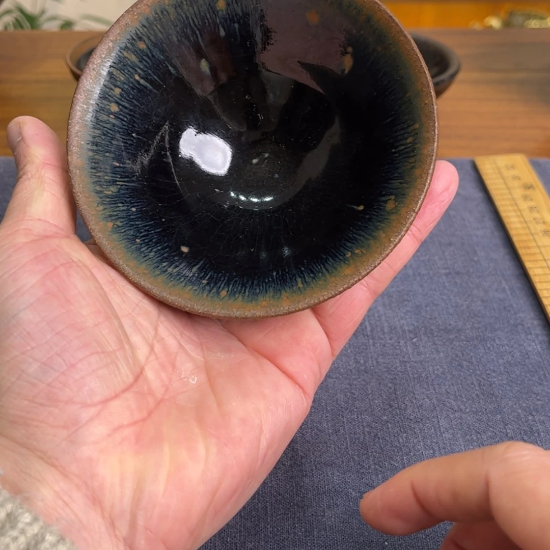 【闪购商品】摆件M****n988888888888