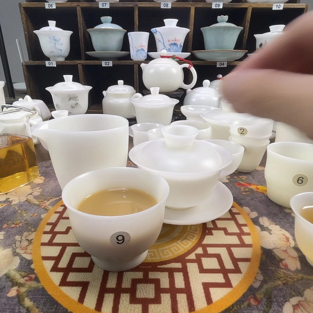 只***豪直播间优惠活动开始