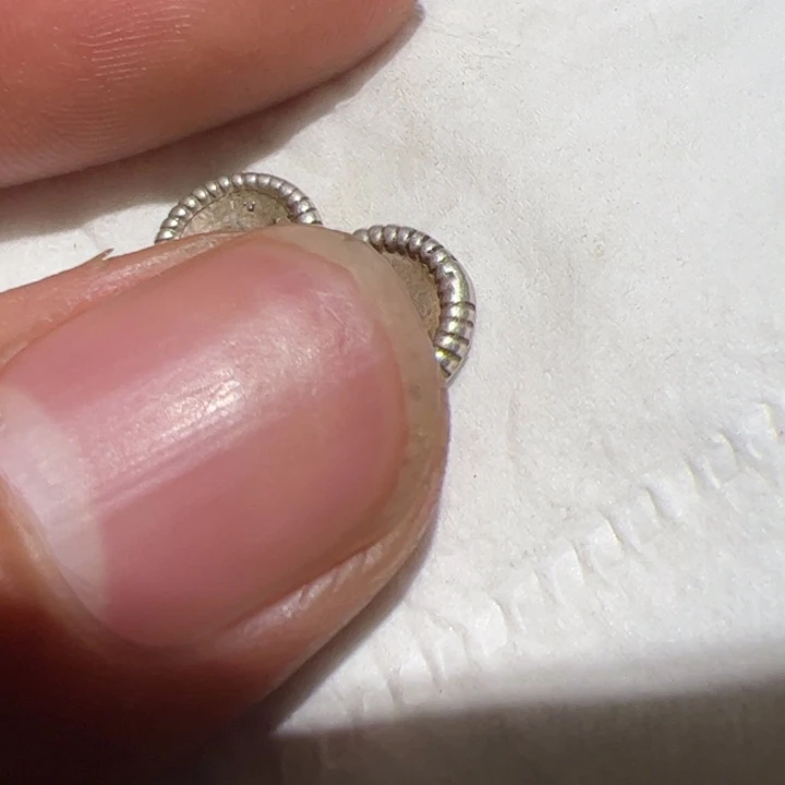 玻璃DIY你在一起吗