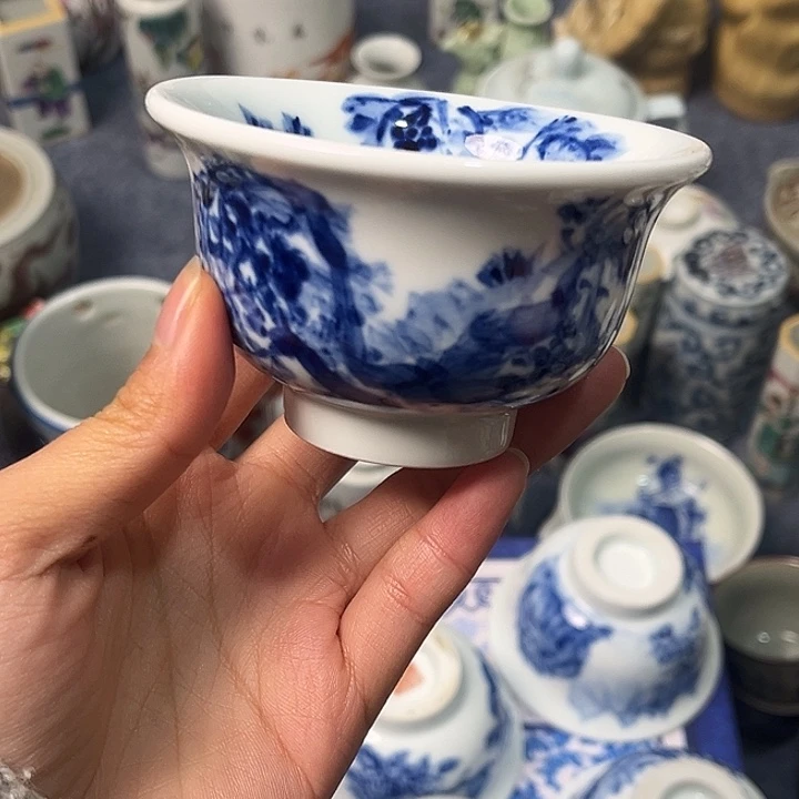 景德镇陶瓷陶瓷陶瓷陶瓷