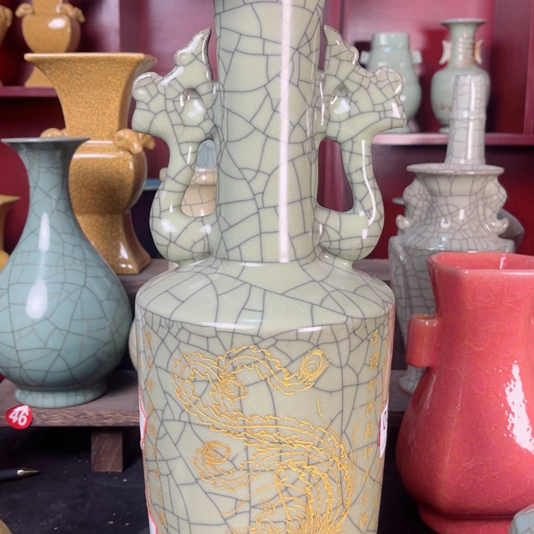 瓷片瓷瓷瓷瓷瓷瓷