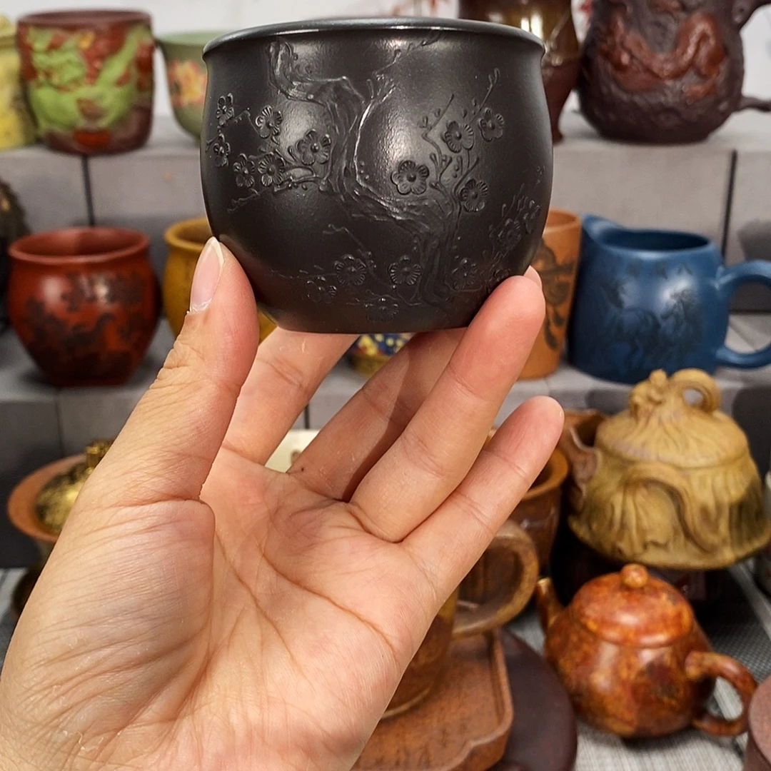 茶壶紫砂紫砂紫砂