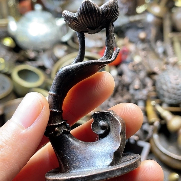 全是铜铜铜器铜器