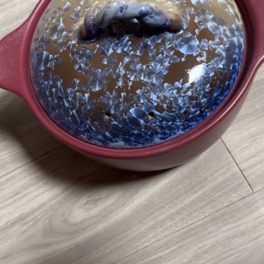 碟本店消费满二十包包邮的