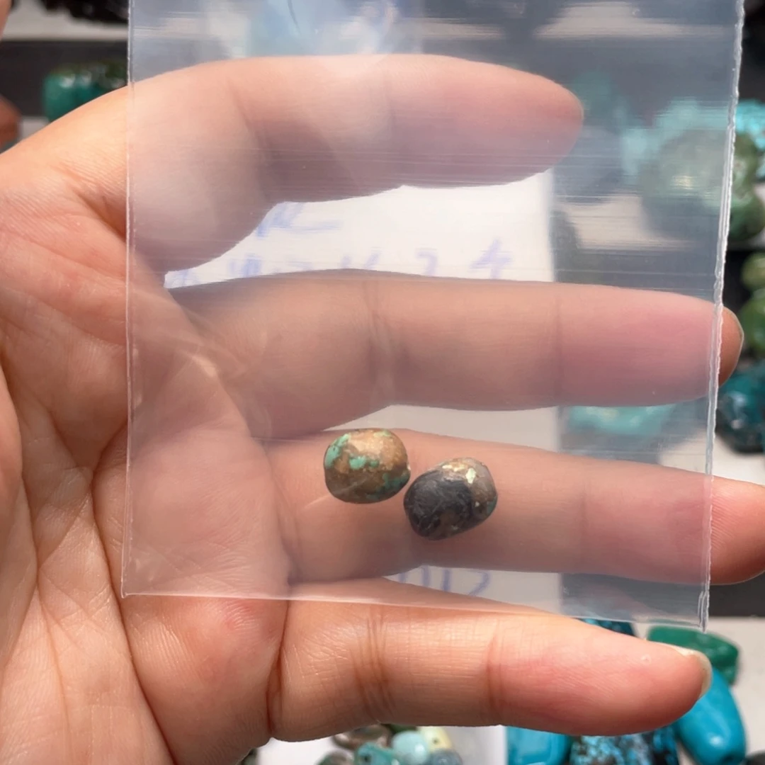 *****玛瑙/玉髓未镶嵌颈饰