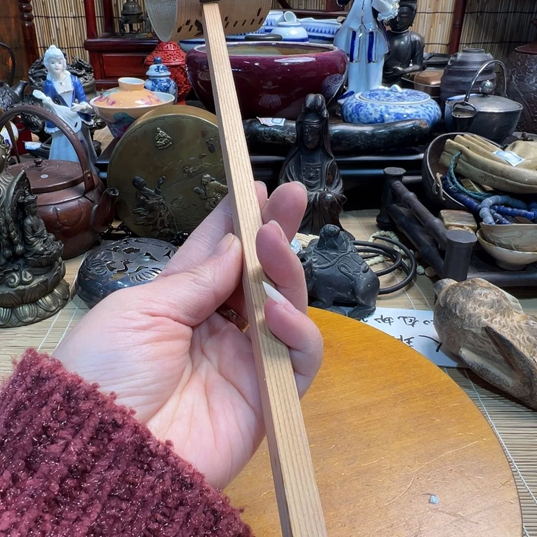 小***哥初遇见感谢大家支持福利多多