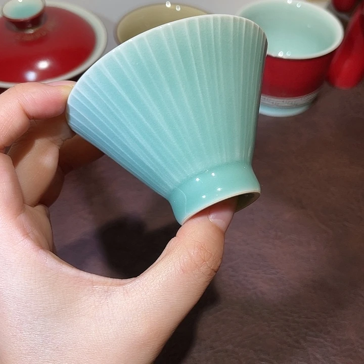哈哈哈哈哈哈哈哈哈哈哈