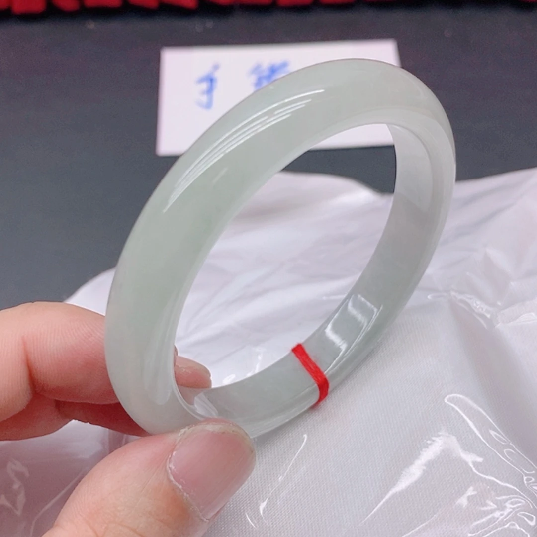 非金属翡手镯1888888