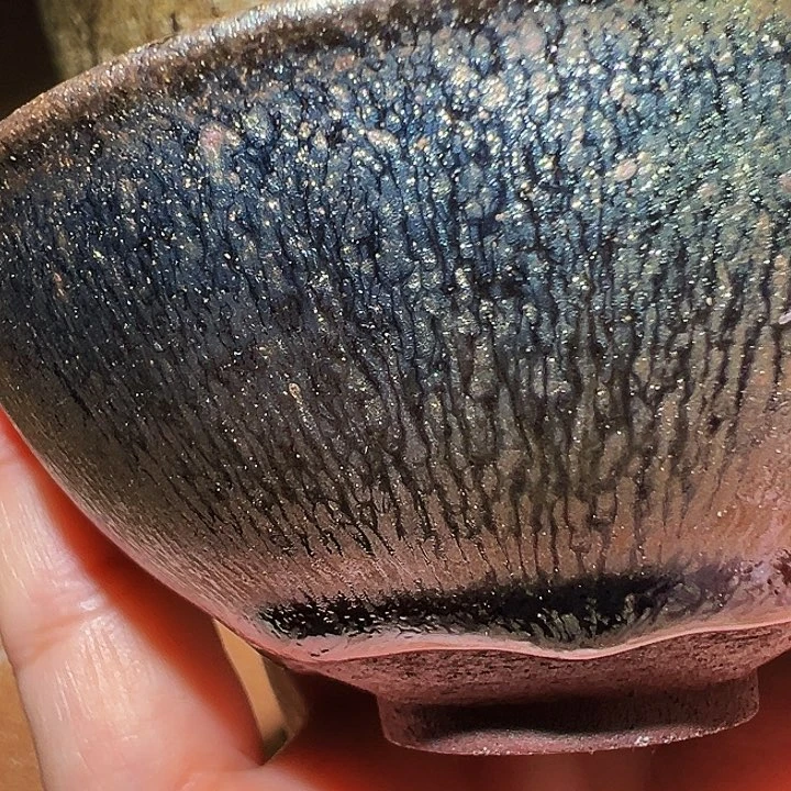 城***驼茶盏31瑕宝灶成行知
